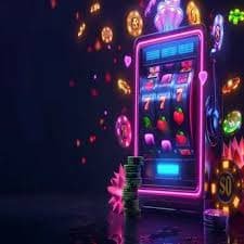 Platform fontaine menampilkan studio dealer langsung dan pasar sportsbook di aplikasi mobile