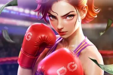 Tampilan jadwal undian tabel blackjack di aplikasi mobile fontaine