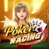 Studio dealer Evolution Gaming dengan multi-kamera di platform fontaine