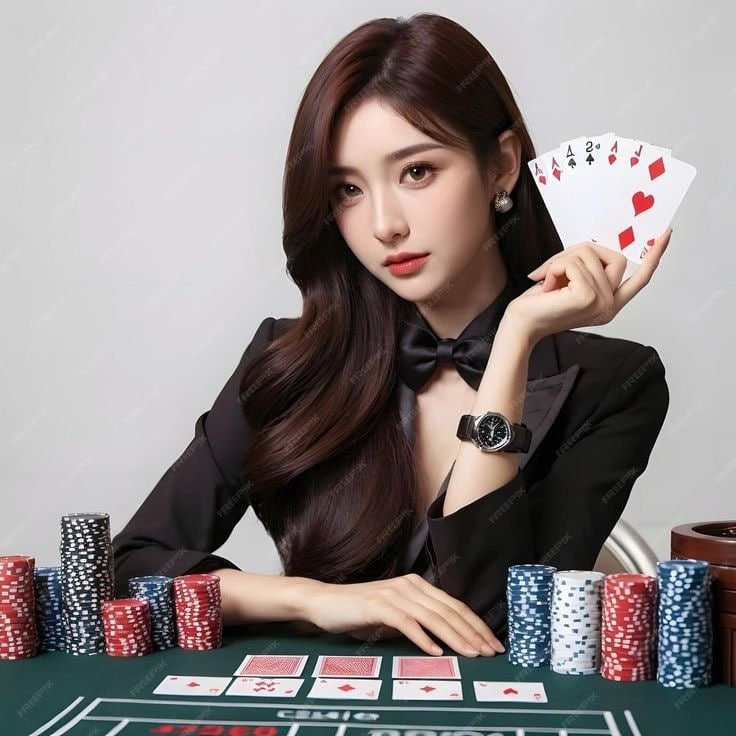 SA Gaming Game 